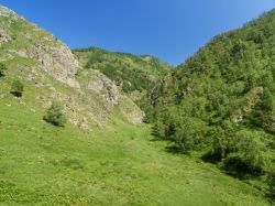 dolina_duhov_2