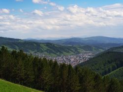 gorno_altaisk_2