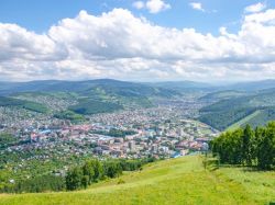 gorno_altaisk_3