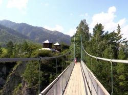 hram_bogoslova_2