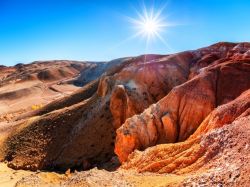 mars_3