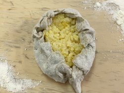 kalitki_2