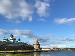 solovki_1