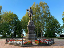 petr_3