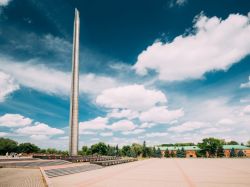 IMG_6586