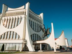 grodno_1