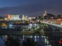 grodno_3