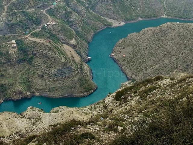 Санкт-Петербург 