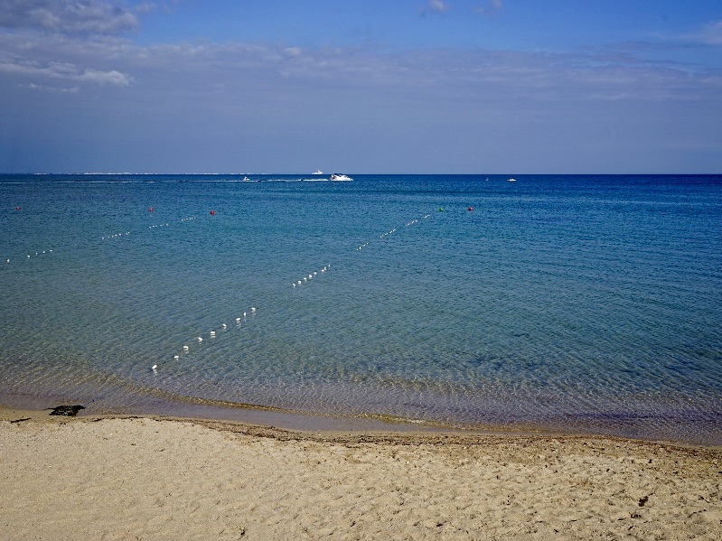Туры в Анапу
