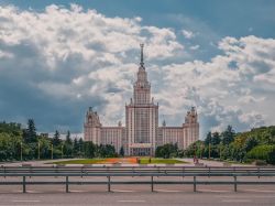 IMG_3391