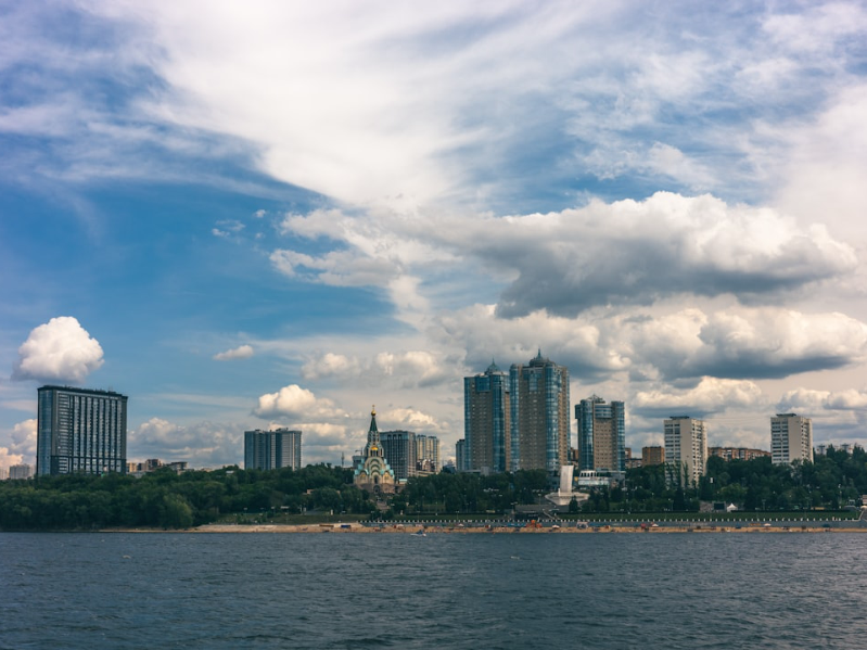 Карелия