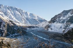 IMG_50481