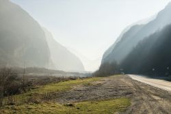 IMG_505012