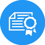 ico 1