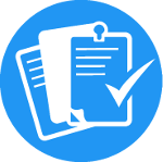ico 3