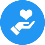 ico 1
