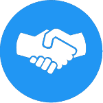 ico 2