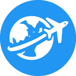 ico 3