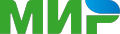 mir