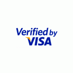V-Visa
