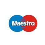 maestro
