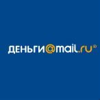 mail