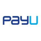 payu