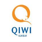 qiwi