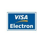 visaelectron