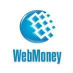 webmoney